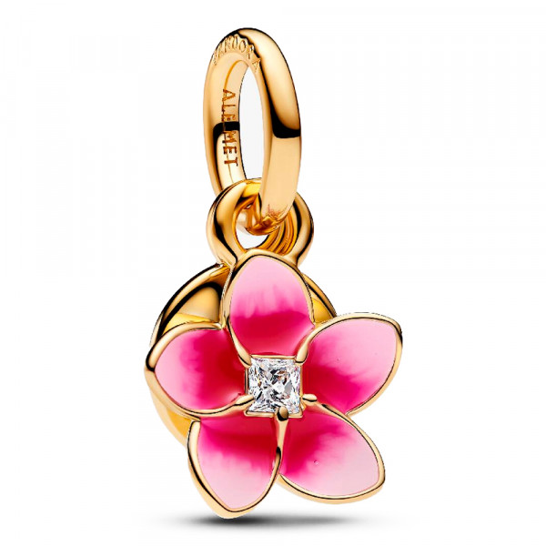 charm-colgante-flor-de-vaiana-de-disney-763845c01