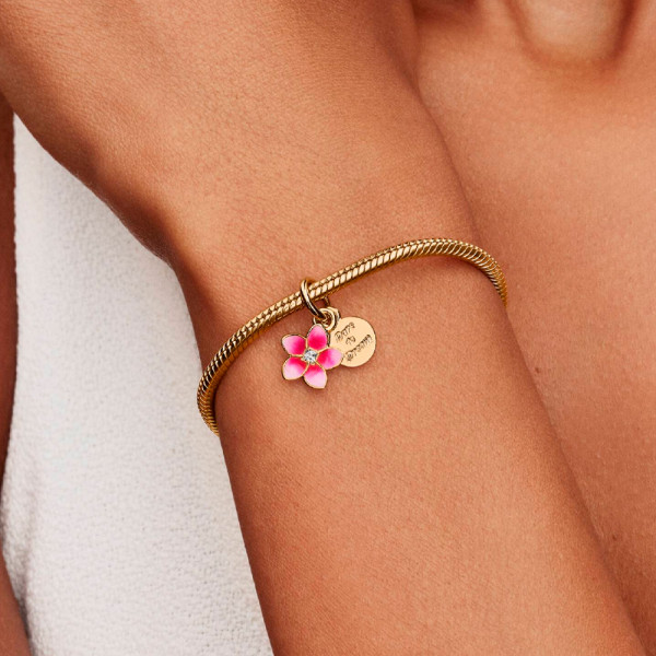 pingente-de-flor-da-moana-da-disney-763845c01