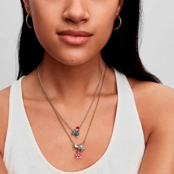 charm-colgante-flor-de-vaiana-de-disney-763845c01