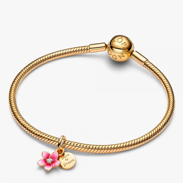 pingente-de-flor-da-moana-da-disney-763845c01