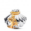 pingente-de-concha-do-mar-bicolor-da-ariel-da-disney-764403c01