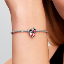 disney-s-fun-summer-stitch-charm-794642c01