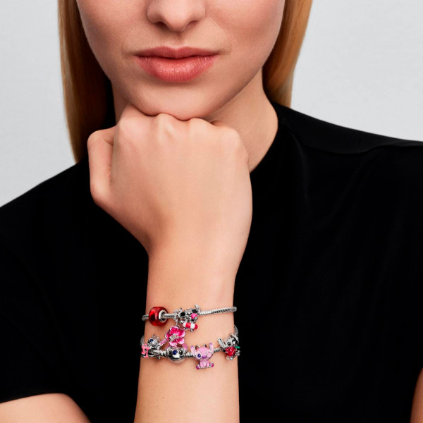 disney-s-fun-summer-stitch-charm-794642c01