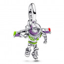 pingente-buzz-lightyear-do-filme-toy-story-da-disney-pixar-794604c01