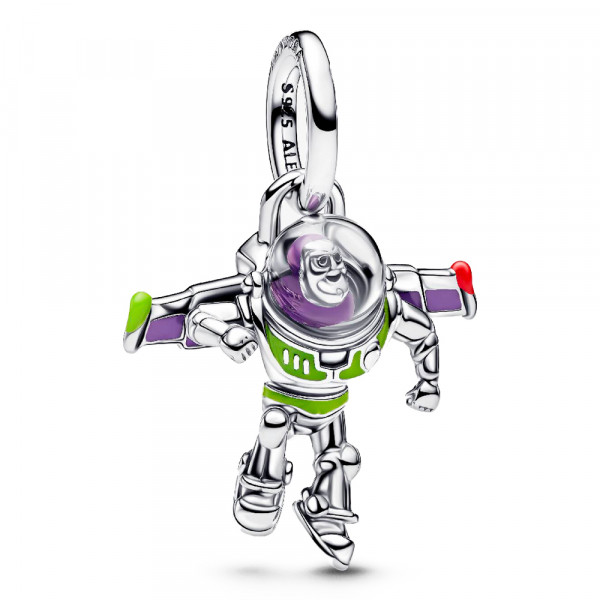 pingente-buzz-lightyear-do-filme-toy-story-da-disney-pixar-794604c01