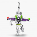 buzz-lightyear-anhanger-aus-disney-pixars-toy-story-794604c01