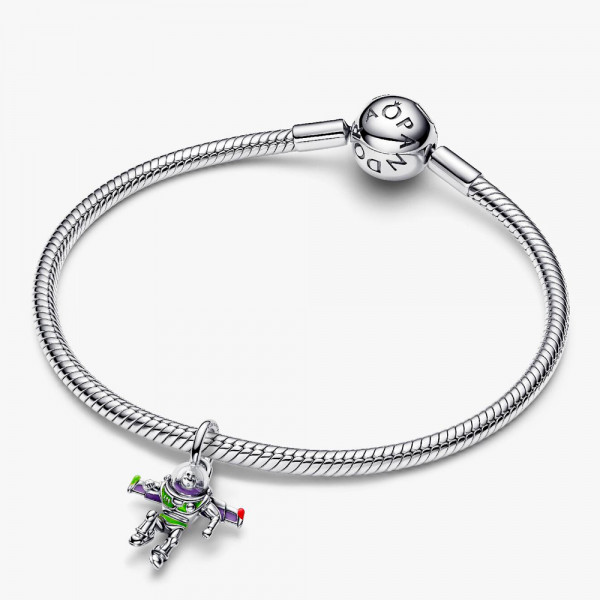 charm-colgante-buzz-lightyear-de-toy-story-de-disney-pixar-794604c01