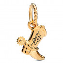 disney-pixar-toy-story-cowboy-boot-charm-764606c01