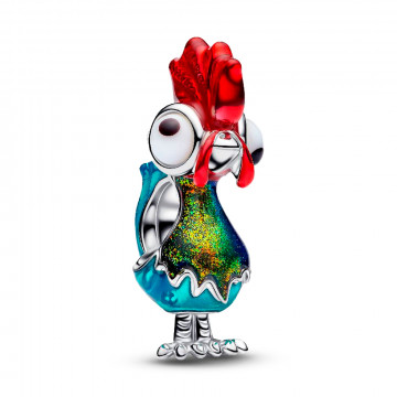 disney-moana-heihei-charm-794644c01