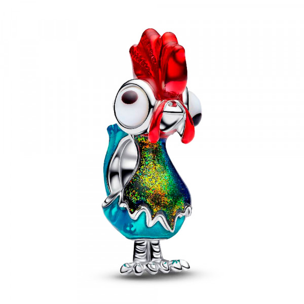 disney-moana-heihei-charme-794644c01