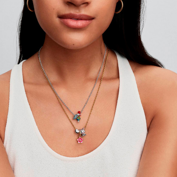 disney-moana-heihei-charm-794644c01
