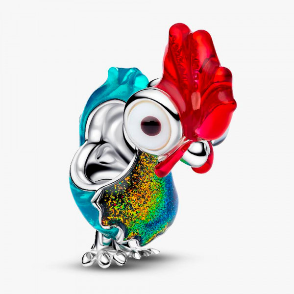 charm-heihei-de-vaiana-de-disney-794644c01