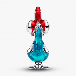 Disney Moana Heihei Charm 794644C01 - Pandora - Trenfit