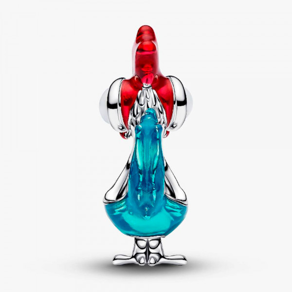 disney-moana-heihei-charme-794644c01