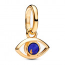 charm-pendant-mini-blue-turkish-eye-764609c01