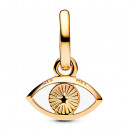 charm-colgante-mini-ojo-turco-azul-764609c01