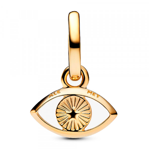 charm-pendant-mini-blue-turkish-eye-764609c01