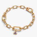 charm-colgante-mini-ojo-turco-azul-764609c01
