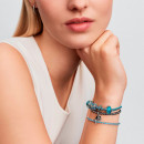filigree-swimming-fish-charm-794699c01