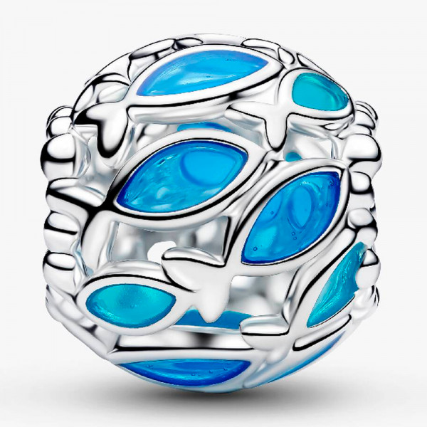 charm-pez-nadando-en-filigrana-794699c01