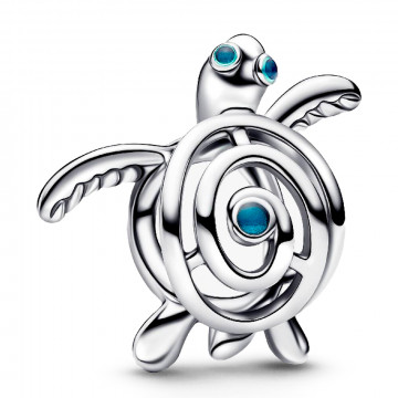 filigraner-meeresschildkroten-anhanger-794697c01
