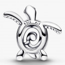 pingente-de-tartaruga-marinha-em-filigrana-794697c01