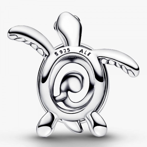 pingente-de-tartaruga-marinha-em-filigrana-794697c01