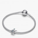 filigree-sea-turtle-charm-794697c01