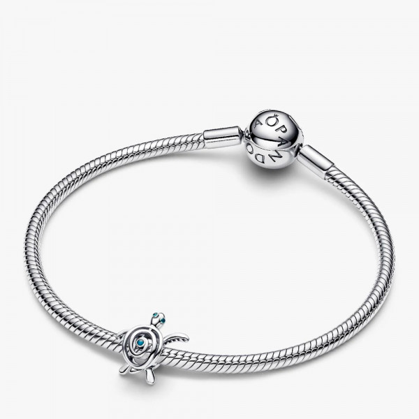 charm-tortuga-marina-en-filigrana-794697c01