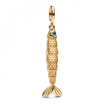 articulated-fish-pendant-charm-764686c01