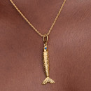 pendentif-articule-en-forme-de-poisson-764686c01