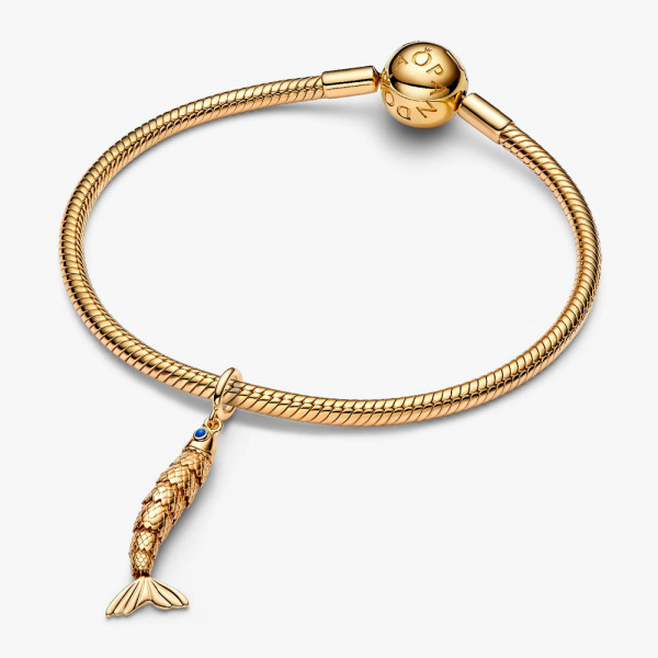 pendentif-articule-en-forme-de-poisson-764686c01