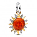 pendentif-soleil-bicolore-tourbillonnant-764703c01