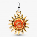 two-tone-swirl-sun-pendant-charm-764703c01