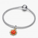 pendentif-soleil-bicolore-tourbillonnant-764703c01