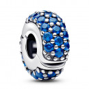 breloque-clip-royal-blue-gems-794700c01