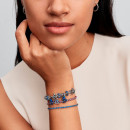pingente-de-clipe-royal-blue-gems-794700c01
