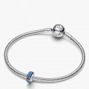 royal-blue-gems-clip-charm-794700c01
