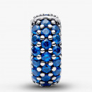ciondolo-a-clip-con-gemme-blu-reale-794700c01