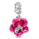 pendentif-fleur-d-hibiscus-794698c01
