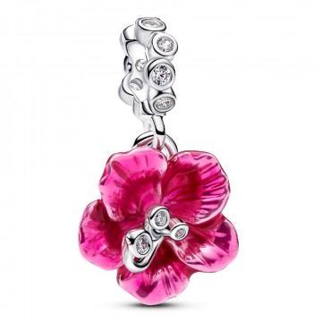 pendentif-fleur-d-hibiscus-794698c01