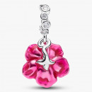 pingente-de-flor-de-hibisco-794698c01