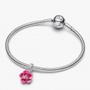 pendentif-fleur-d-hibiscus-794698c01