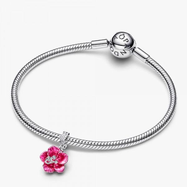 hibiskusbluten-anhanger-794698c01