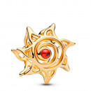 filigree-sun-charm-764625c01