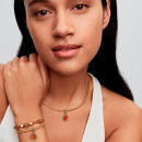 filigree-sun-charm-764625c01