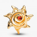 filigree-sun-charm-764625c01