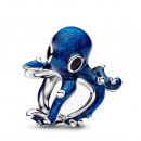breloque-pieuvre-bleue-794706c01