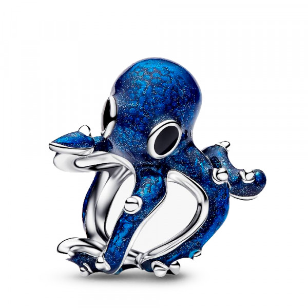 charm-pulpo-azul-794706c01