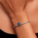 charm-pulpo-azul-794706c01
